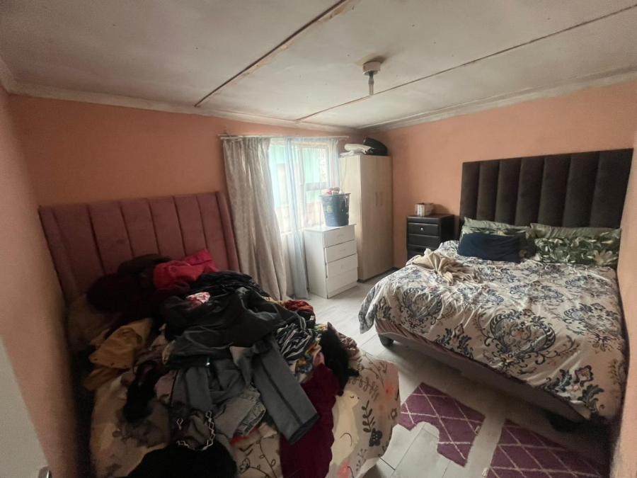 2 Bedroom Property for Sale in Motherwell Eastern Cape